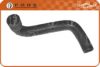 FARE SA 7324 Radiator Hose